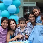 Manuel Cavazos - @cavazos.manuel - Instagram