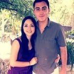 Manuel Cavazos - @mgcavazos92 - Instagram