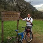 Manuel Cavazos - @manuel.cavazos - Instagram