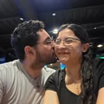 Manuel Cavazos - @manehcavazos - Instagram