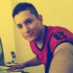 Manuel Cavazos - @manuel.cavazos1 - Instagram