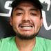 Manuel Cavazos - Facebook