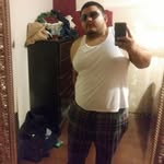 Manuel Cavazos - @manuel.cavazos.58958 - Instagram