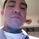 Manuel Cavazos - @cavazos8972 - Instagram