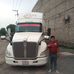 Manuel Cavazos - Facebook