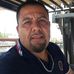 Manuel Cavazos - Facebook