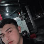 Manuel Cavazos - @manuelgarcia1897 - Instagram