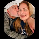 Manuel Cavazos - @manuelcavazos - Instagram
