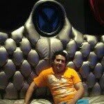 manuel cavazos - @manuelcavazoscastellanos - Instagram