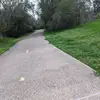 Manuel Cavazos - @avazos - TikTok