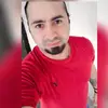 Manuel Cavazos - @manuelcavazos10 - TikTok