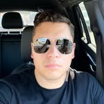 Manuel Cavazos - @manuelcavazosmartinez - Instagram