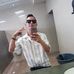 Manuel Cavazos - Facebook