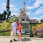 Manuel Cavazos - @manuel.cavazos.12 - Instagram