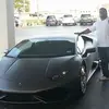 Manuel Cavazos - @manuelcavazos3 - TikTok