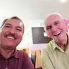 Manuel Cavazos - @manuelcavazos61 - TikTok