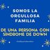 Manuel Cavazos - Facebook