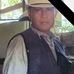 Manuel Cavazos - Facebook