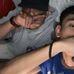 Manuel Cavazos - Facebook