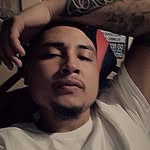 Manuel Cavazos - @migonolack - Instagram
