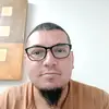 Manuel Cavazos - @manuel.cavazos0 - TikTok