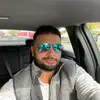 Manuel Cavazos - @manuelcavazos0927 - TikTok