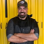 Manuel Cavazos Guerrero - @manuelcavazosg - Instagram