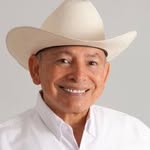 Manuel Cavazos Lerma - @cavazoslermamanuel - Instagram