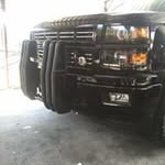 Manuel Cavazos Lerma - @lerma6423 - Instagram