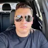 MANUEL CAVAZOS MARTINEZ - @manuelcavazosmartinez - TikTok