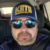 Manuel F. Cavazos - @manuelfcavazos55 - TikTok