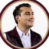 Manuel Guerra Cavazos - @manuelguerracav - TikTok