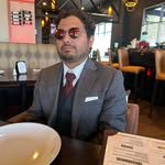Manuel Polanco Cavazos - @manuelpolancocavazos - Instagram