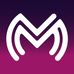 Manuel Rodriguez Cavazos - Facebook