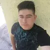 manuelcavazos08 - @manuelcavazos08 - TikTok