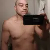 manuelcavazos7 - @manuelcavazos7 - TikTok