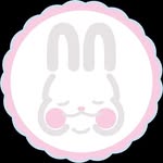 Nabunny by Manuel Cavazos - @nabunny.sweet - Instagram