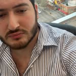 Obed Manuel Cavazos - @obedmanuelcavazos - Instagram