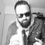victor manuel cavazos hernande - @victormanuel6239 - Instagram