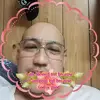 ceciliomanuelll - @ceciliomanuelll - TikTok