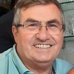 JOSE MANUEL CECILIO - @jmcp1956 - Instagram