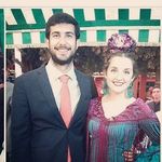 manuel cecilio - @manelcecs - Instagram