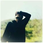 M̶a̶n̶u̶e̶l̶ C̶e̶c̶i̶l̶i̶o̶ - @tachy.2003 - Instagram