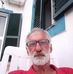 Manuel Cecilio - Facebook