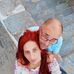 Manuel Cecilio - Facebook