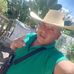 Manuel Cecilio - Facebook