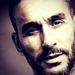 Manuel Cecilio - @nadador - Instagram