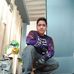 Manuel Cecilio - Facebook