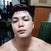 Manuel Cecilio - Facebook