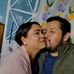 Manuel Cecilio - Facebook